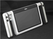 Bóng đá anh, ngoại hạng anh, lịch thi đấu euro 2012, 4 mẫu camera "độc" của Nikon